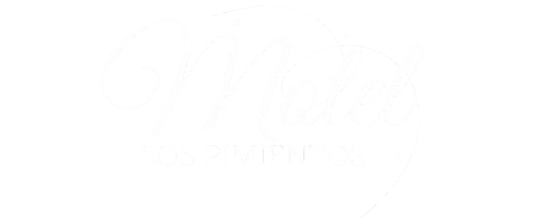 Motel Los Pimientos